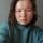lidiya.shin