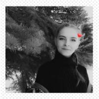 Анна 
