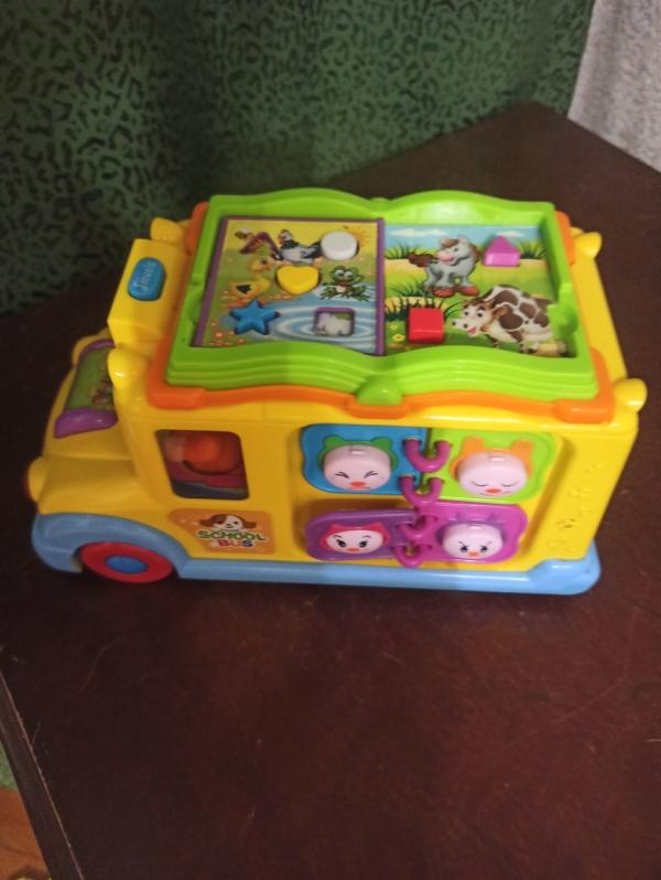 post image 1