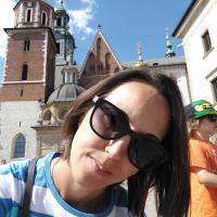 Елена