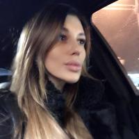 Анэтт