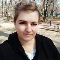 Светик))