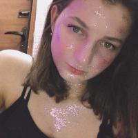 Milana