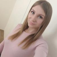 Елизавета
