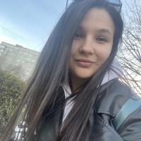 Евгения