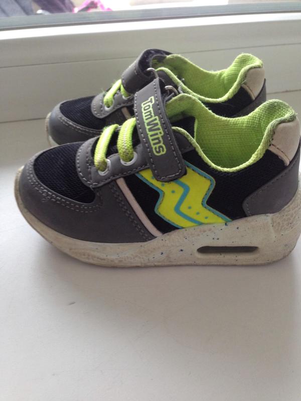 post image 1