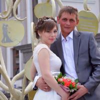 Кожевникова 