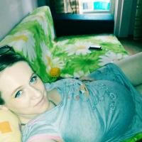 Катерина