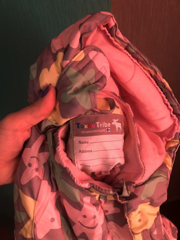 post image 2