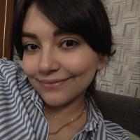 Элина