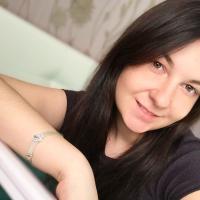 Irina