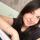 serykh_irina