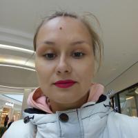 Ольга