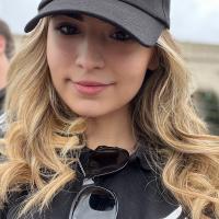 Kamila