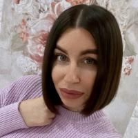 Лена
