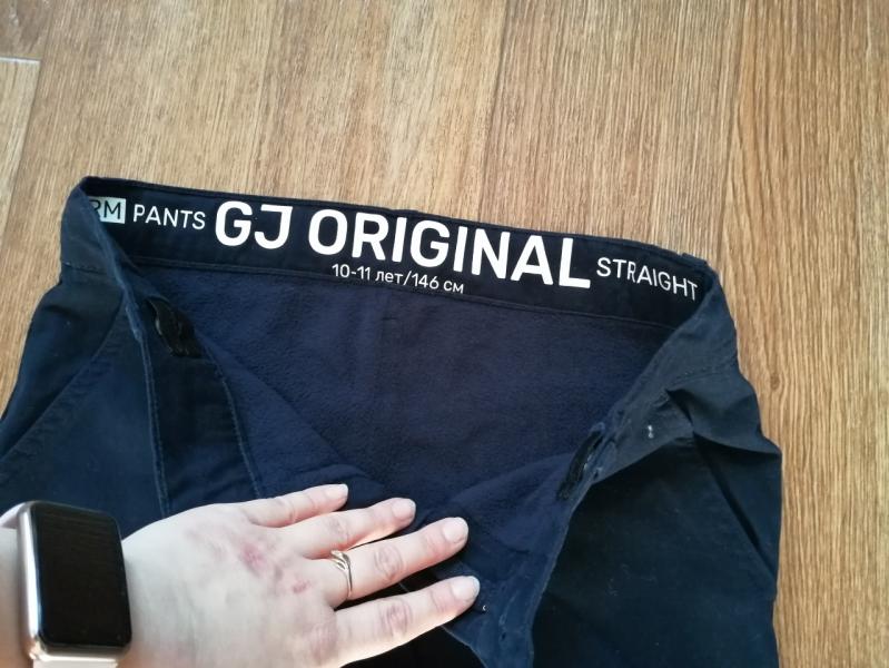 post image 3