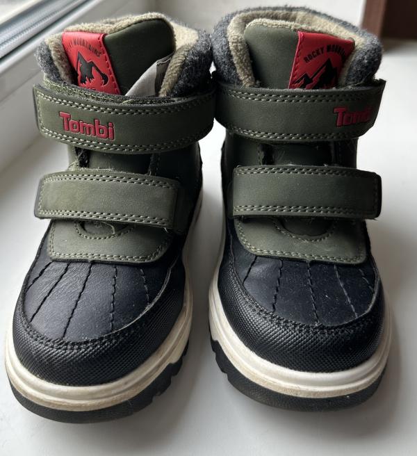 post image 2