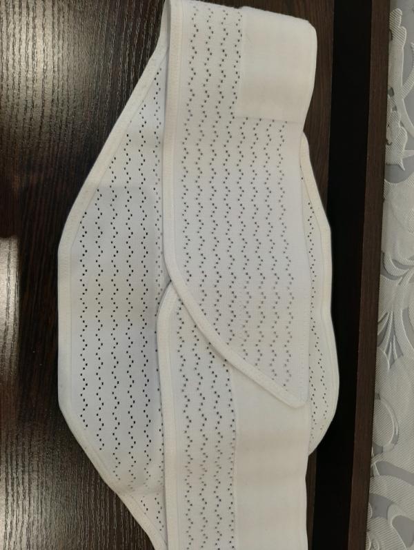 post image 4