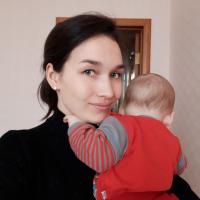 Виктория