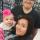 skylarsmommy.16