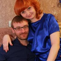 Олеся