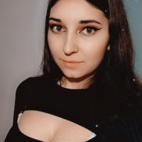Рита