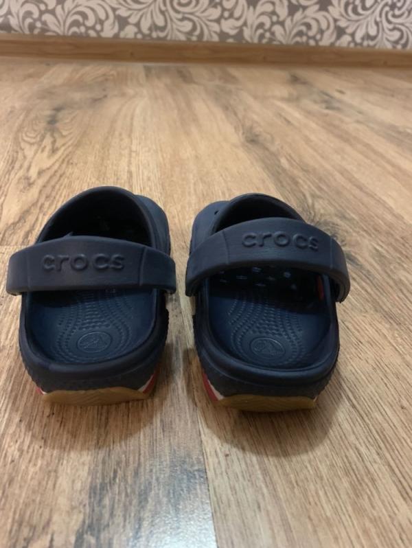 post image 5