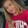 druzhinina_li