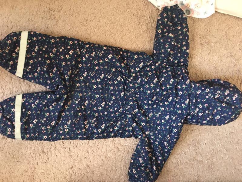 post image 5