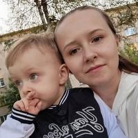 Екатерина