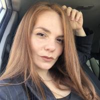 Ирина