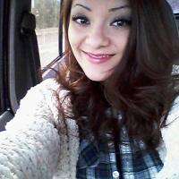Brittney