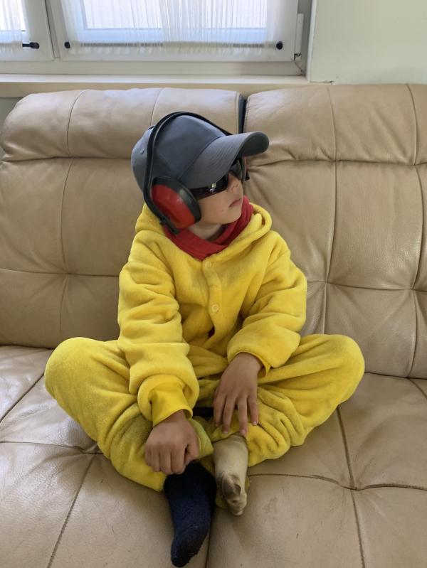 post image 1