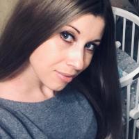 Yulia