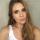 nataly12.92
