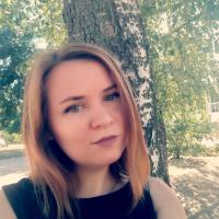 Татьяна