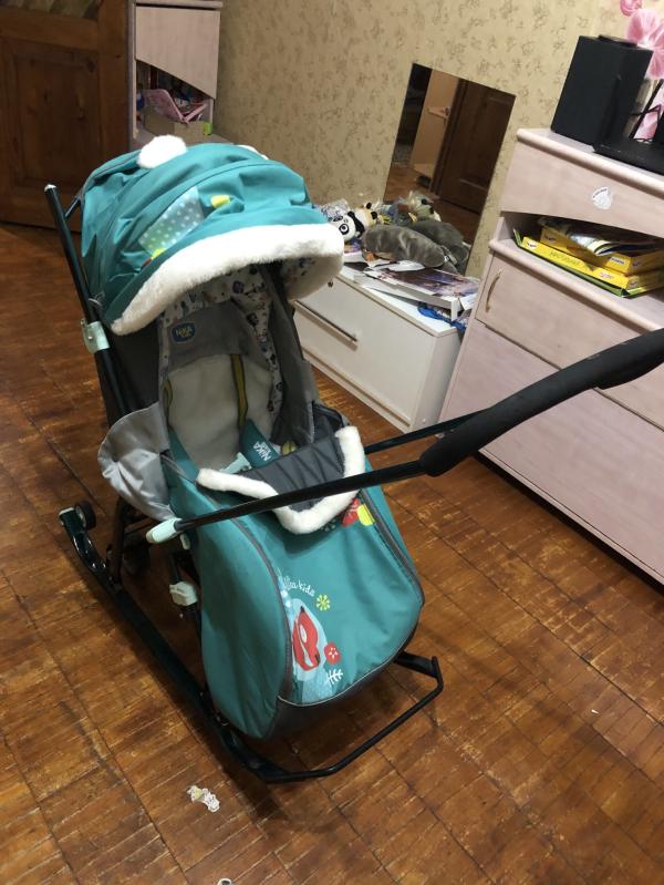 post image 5
