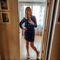 Лена