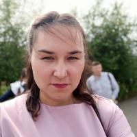 Ирина