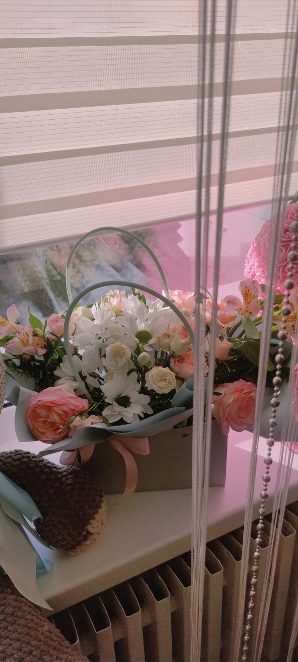 post image 4