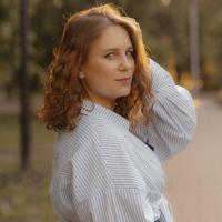 Екатерина