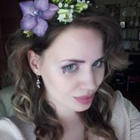 Катерина