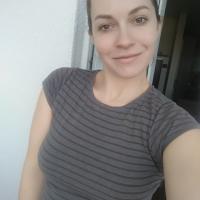 Полина