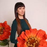 Ольга Баталина