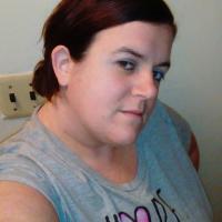 mommyofthree944