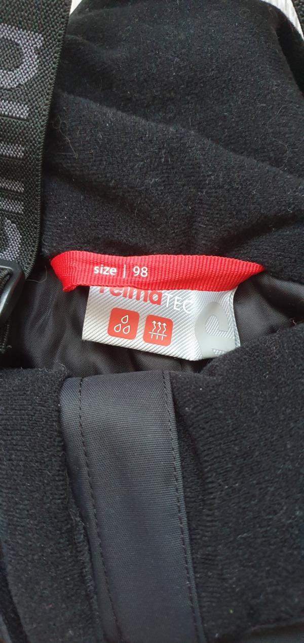 post image 1