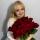 malin_b