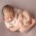 newborn_photographer_ul