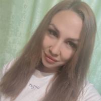 Aнгелина
