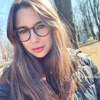 Нана